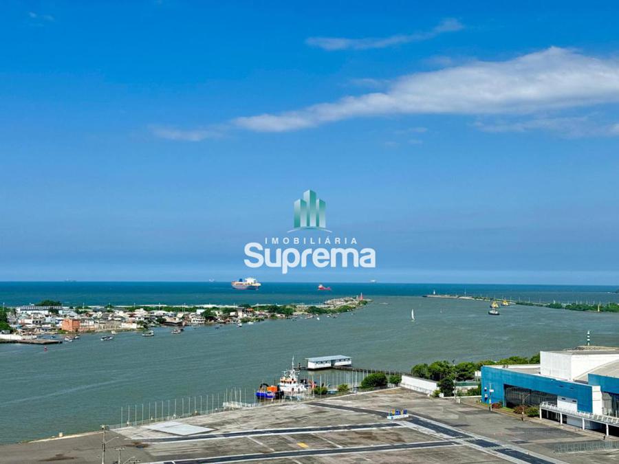 quinta imagem imóvel