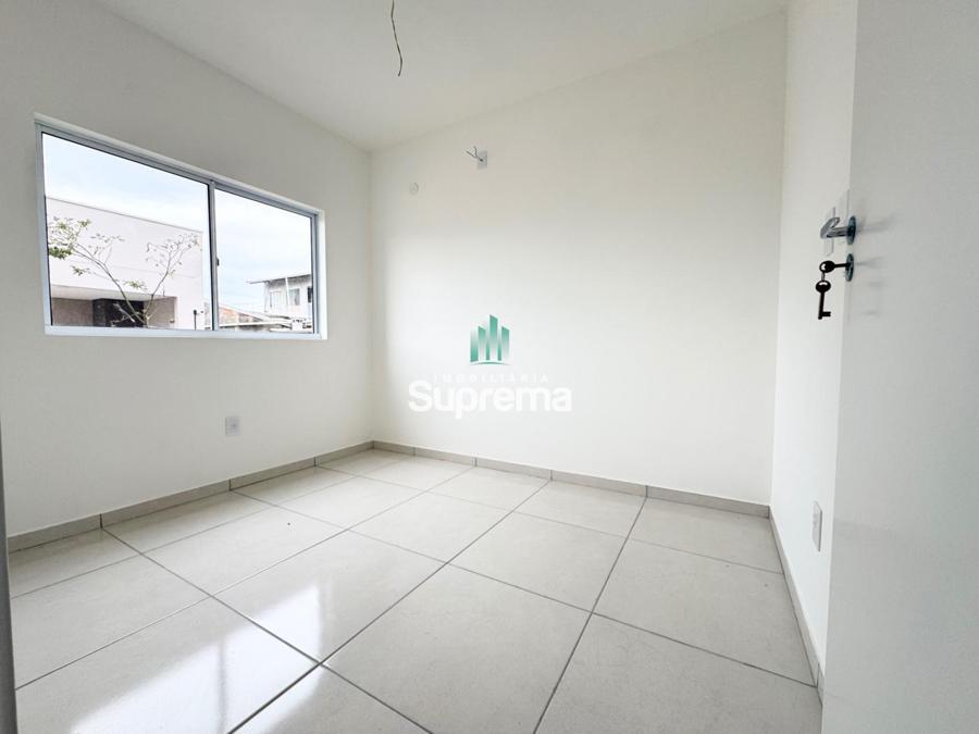 quinta imagem imóvel