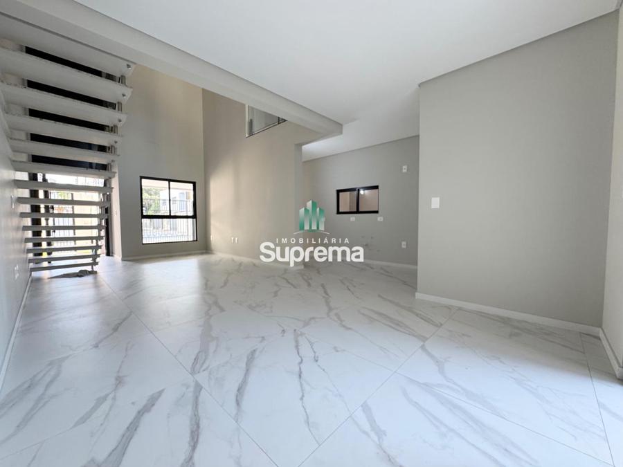 quarta imagem imóvel