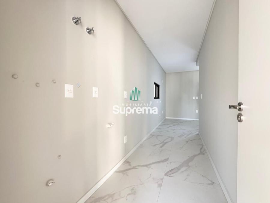 quinta imagem imóvel