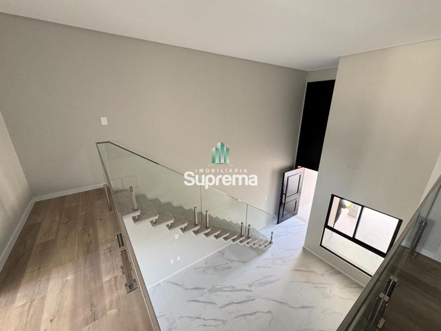 segunda imagem imóvel