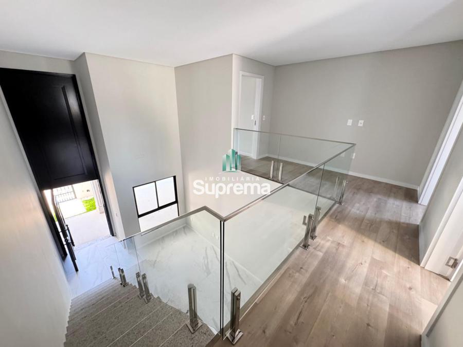 terceira imagem imóvel