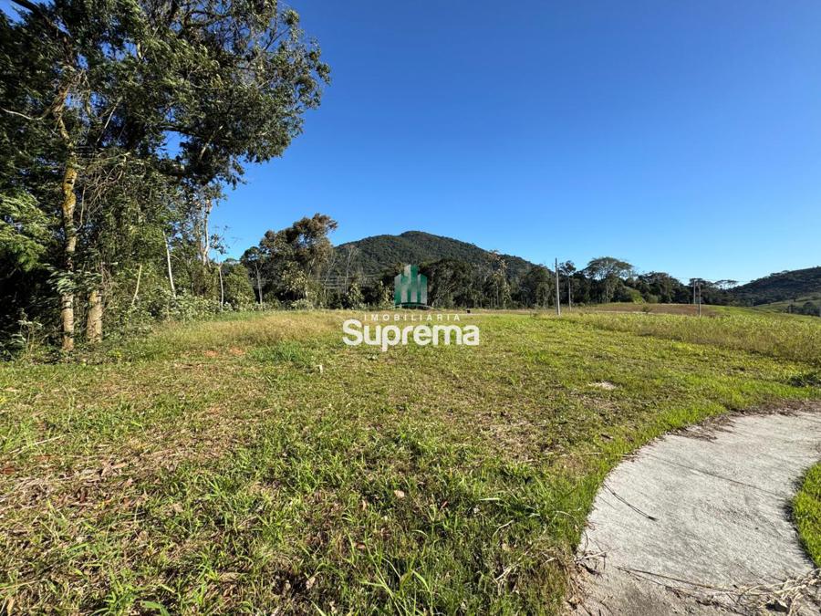 segunda imagem imóvel