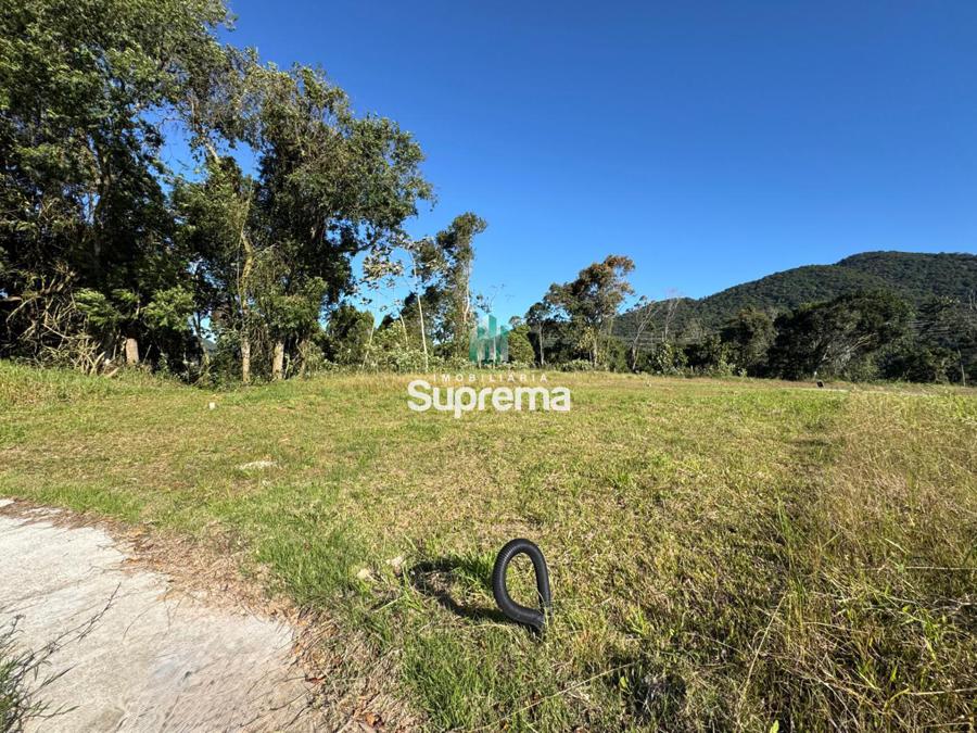 quinta imagem imóvel