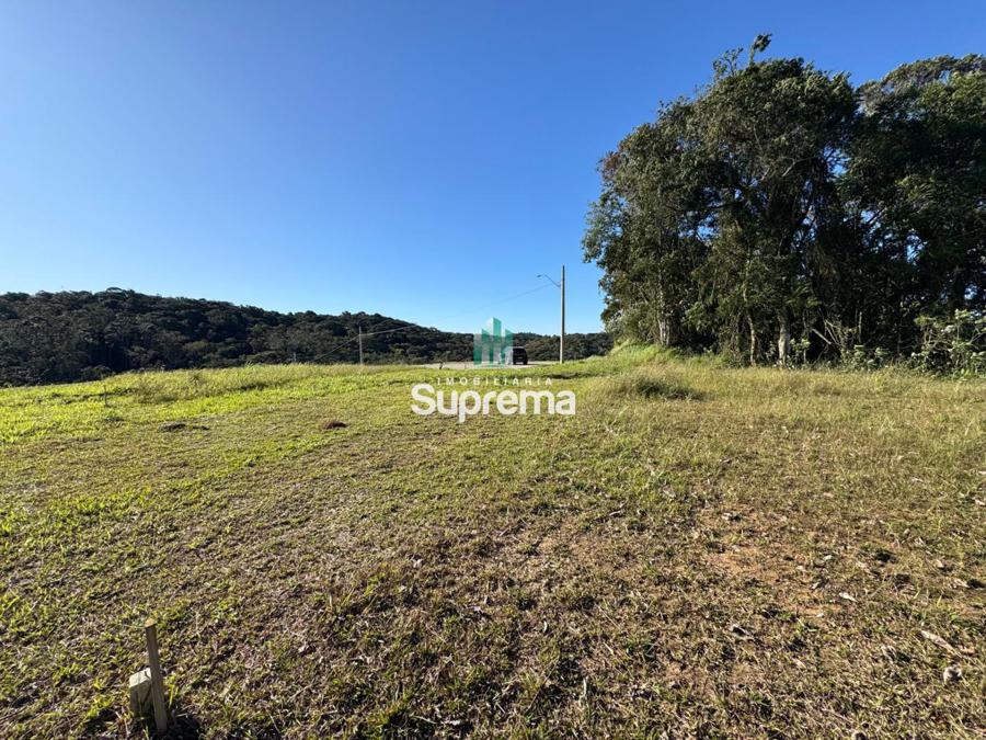 quarta imagem imóvel