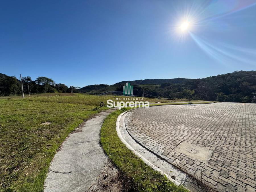 terceira imagem imóvel