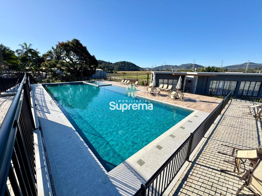 quinta imagem imóvel