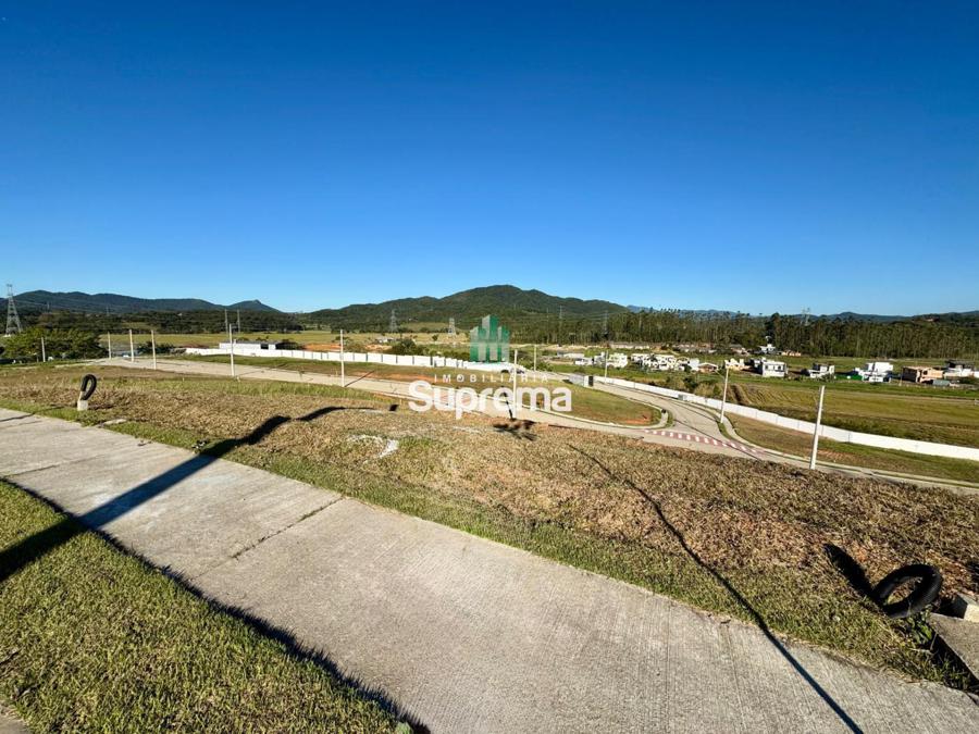 segunda imagem imóvel