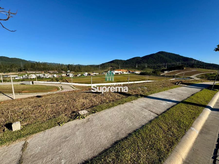 quarta imagem imóvel