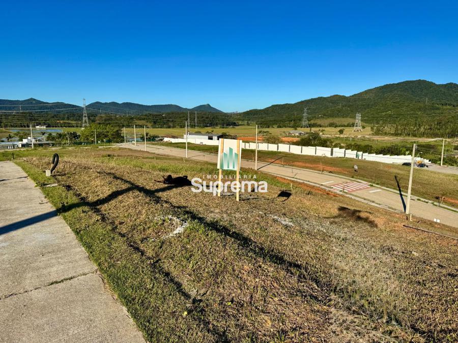 quinta imagem imóvel