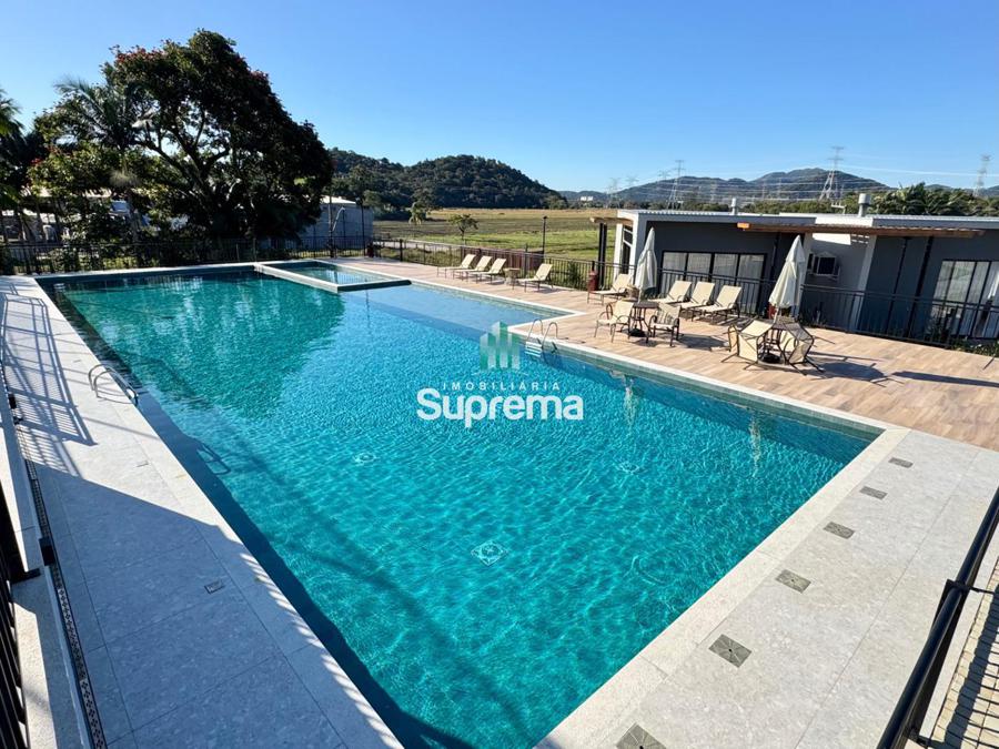 quarta imagem imóvel