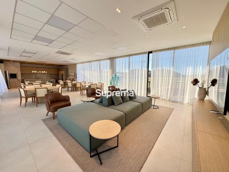 quinta imagem imóvel