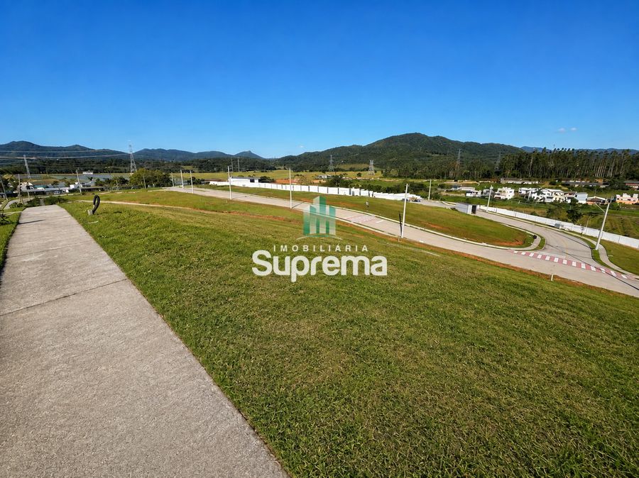 segunda imagem imóvel