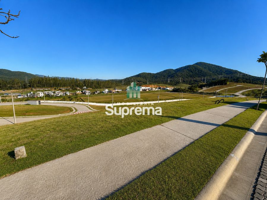 terceira imagem imóvel