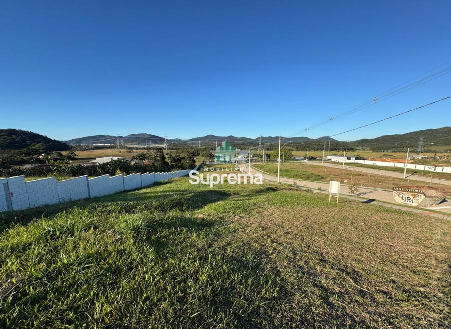 quarta imagem imóvel