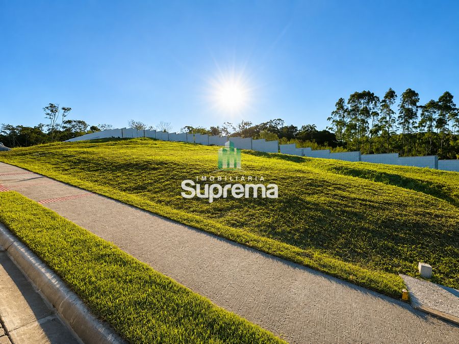 segunda imagem imóvel