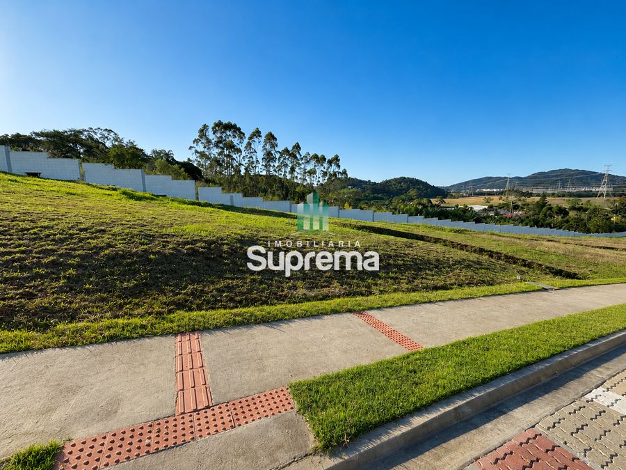 terceira imagem imóvel