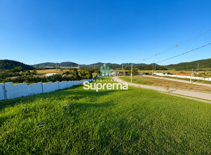 quinta imagem imóvel