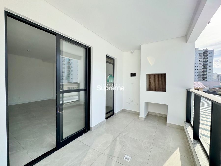 quinta imagem imóvel