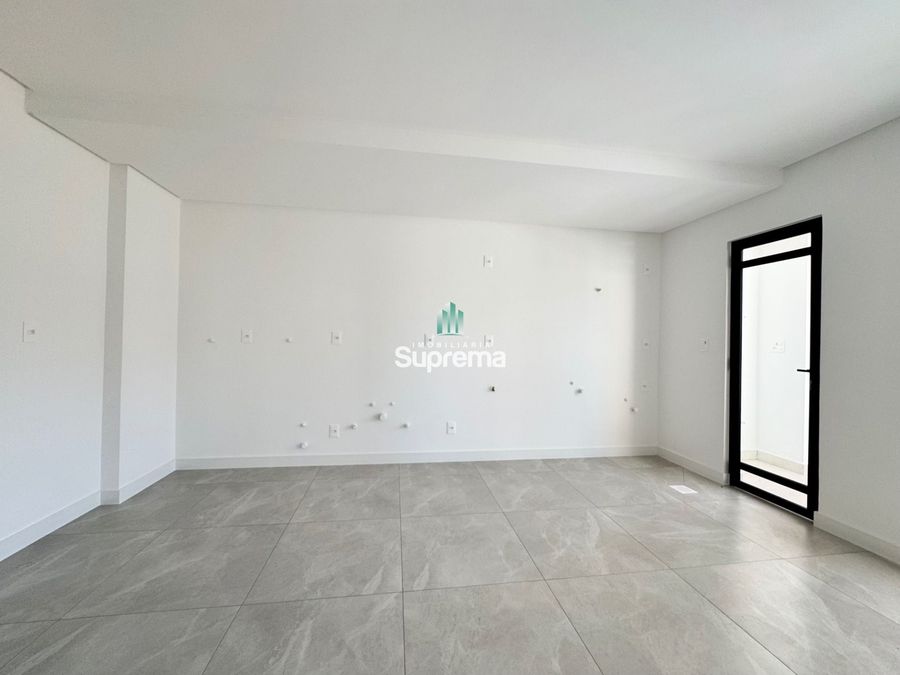 terceira imagem imóvel