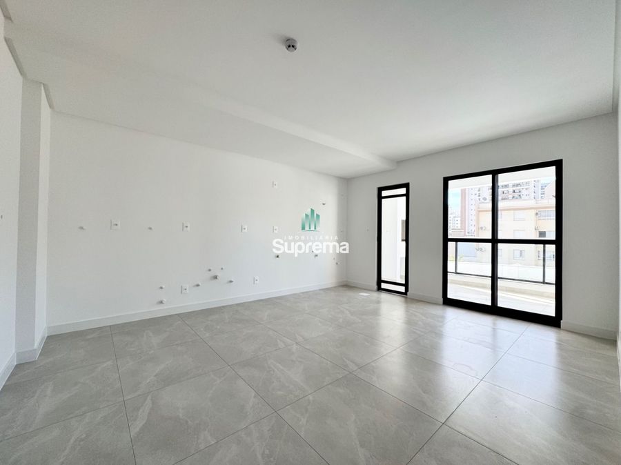 segunda imagem imóvel