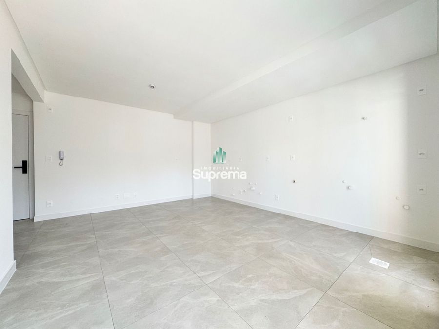 quarta imagem imóvel