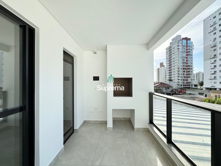 quarta imagem imóvel