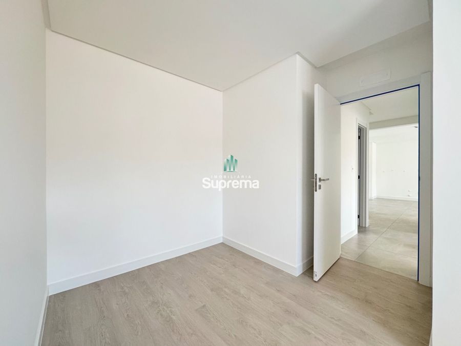 quinta imagem imóvel