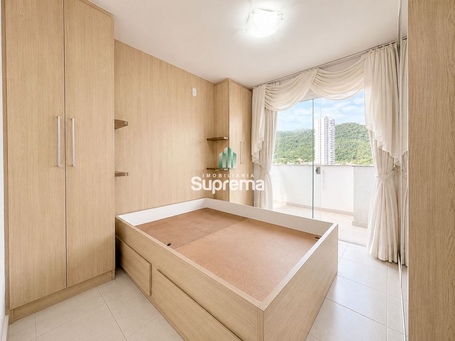 quinta imagem imóvel