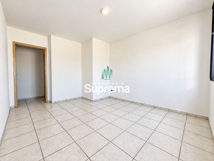 quinta imagem imóvel