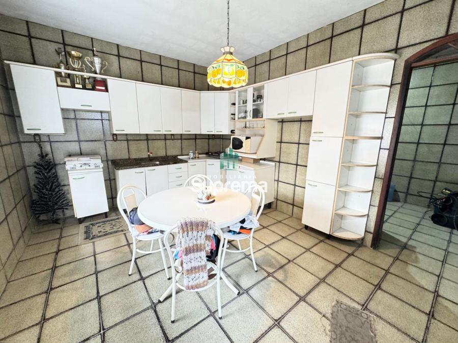 segunda imagem imóvel