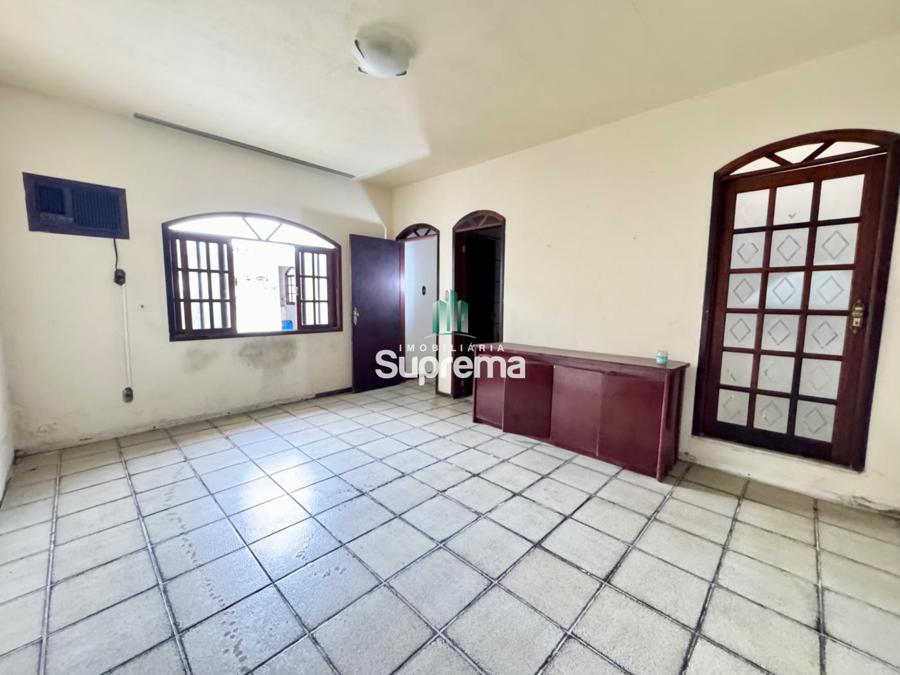 quarta imagem imóvel