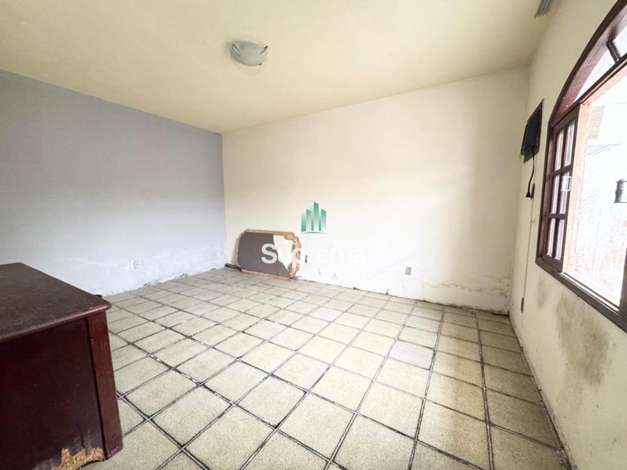 quinta imagem imóvel