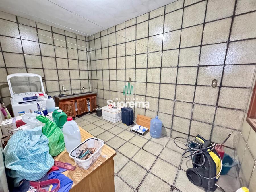 quinta imagem imóvel