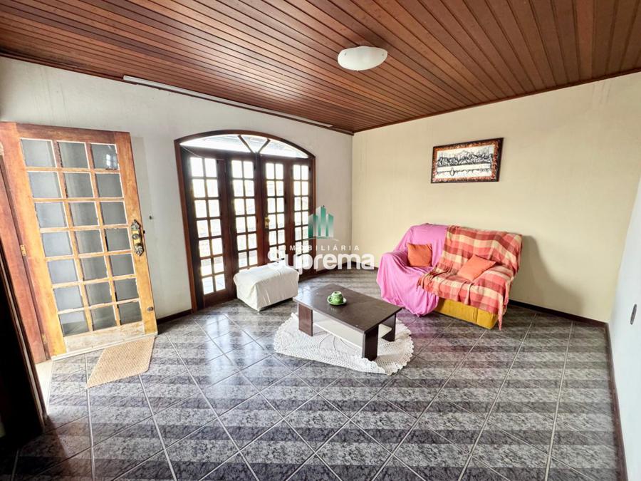 terceira imagem imóvel