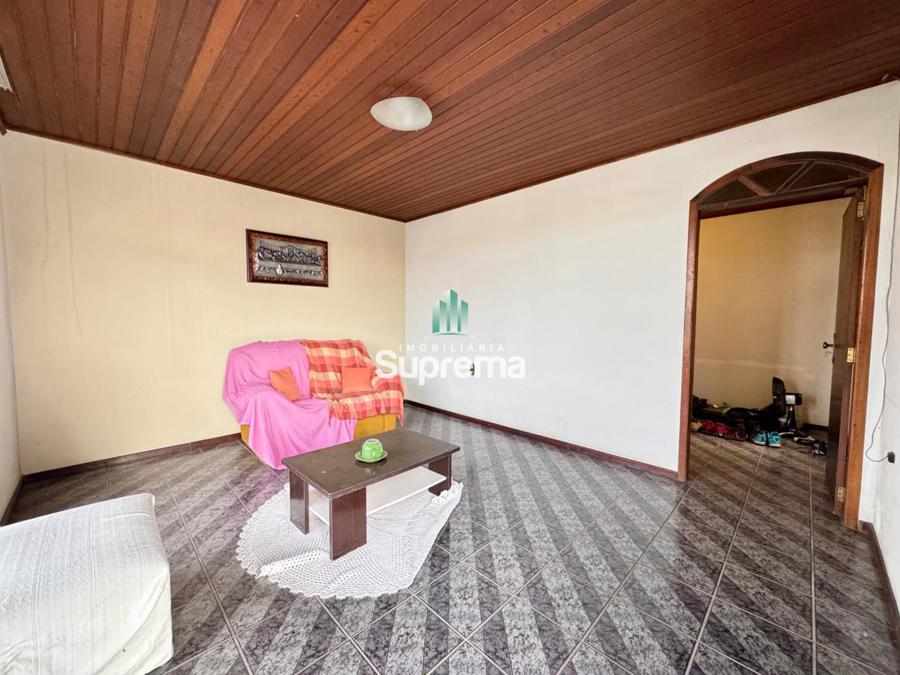 quarta imagem imóvel