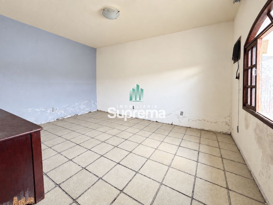 quinta imagem imóvel