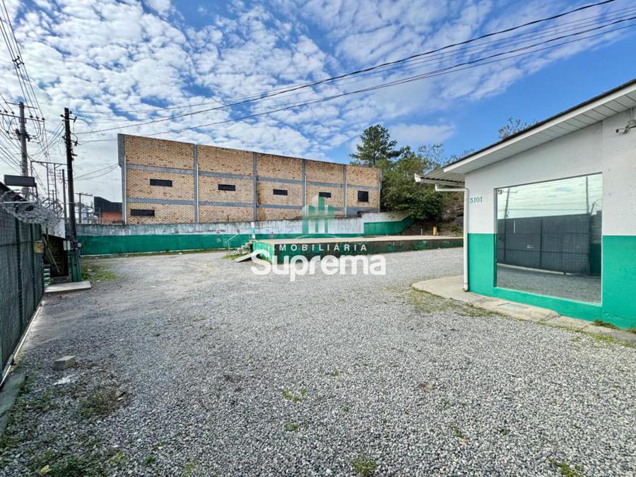 terceira imagem imóvel