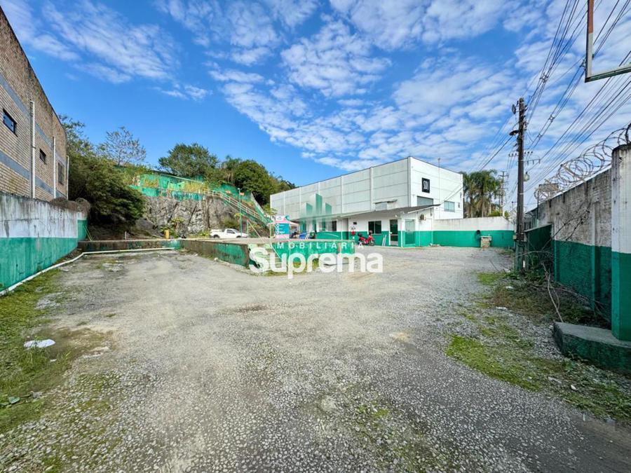 segunda imagem imóvel