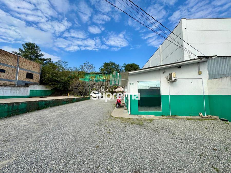 quarta imagem imóvel