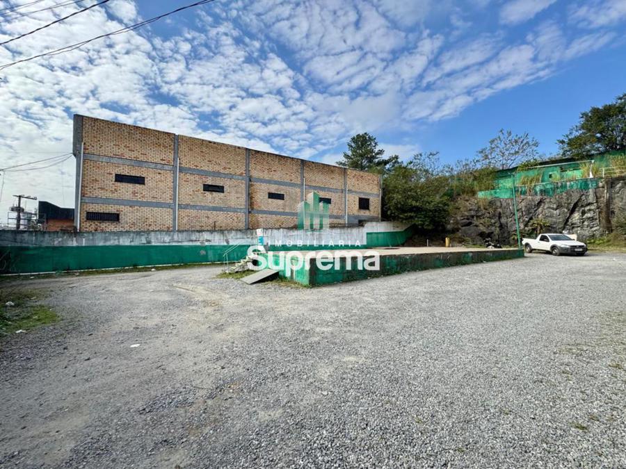 quarta imagem imóvel