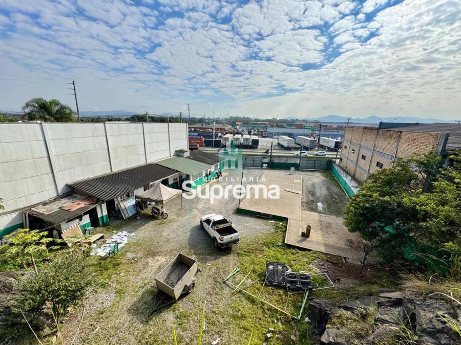 quinta imagem imóvel