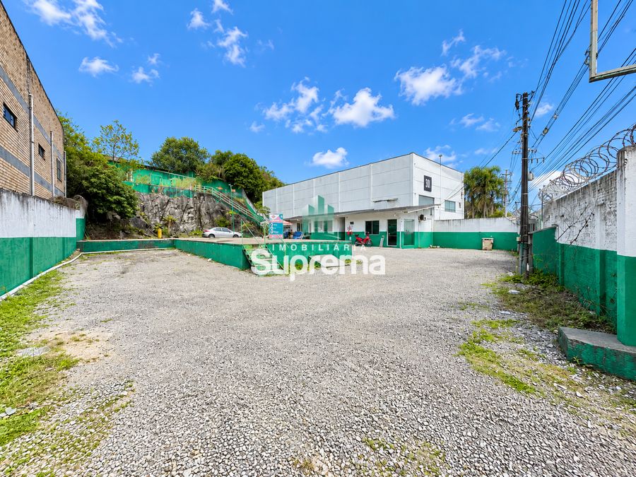 segunda imagem imóvel