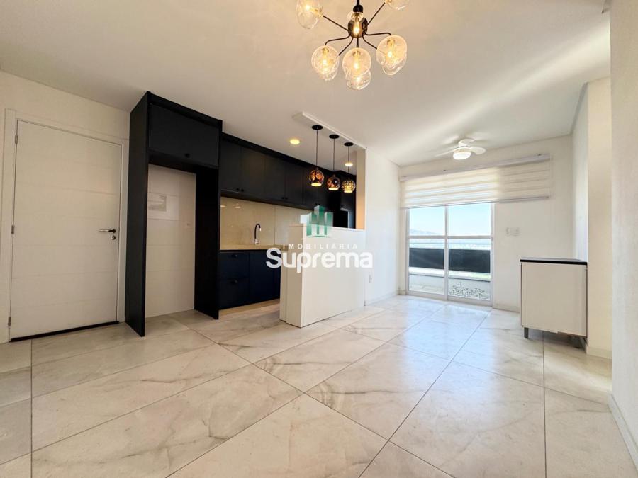 quarta imagem imóvel