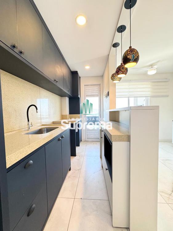 terceira imagem imóvel