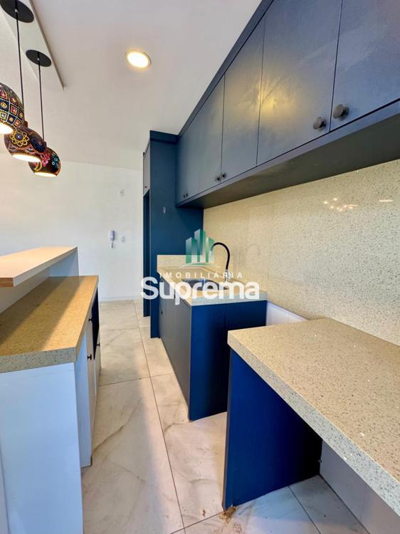 segunda imagem imóvel