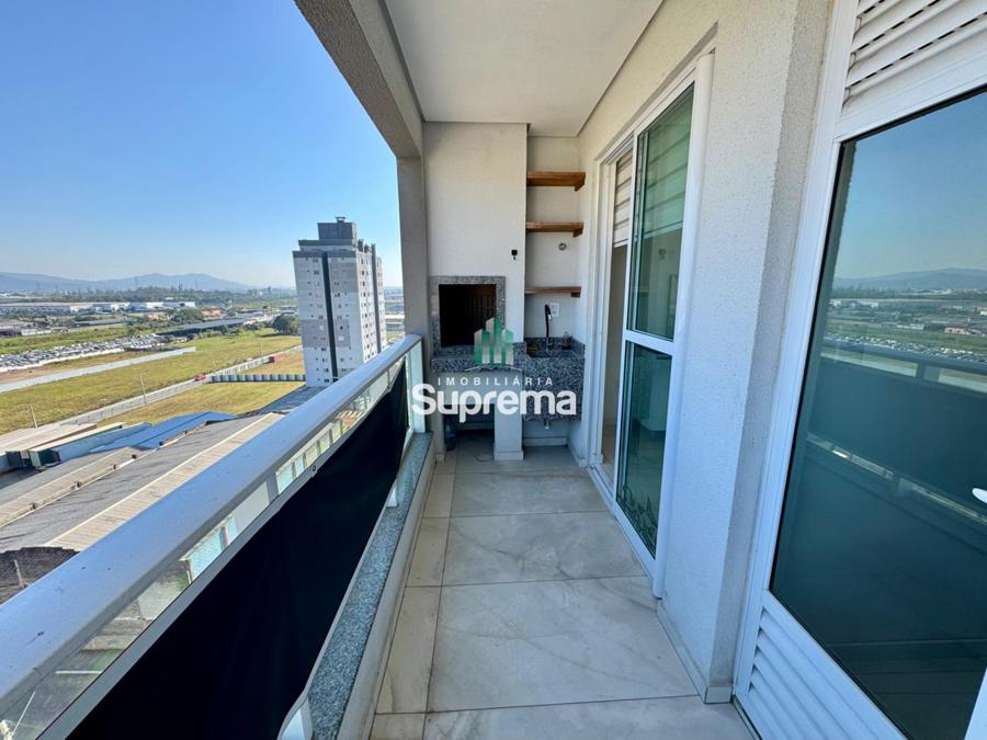 quarta imagem imóvel