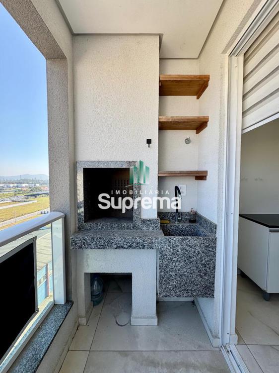 quinta imagem imóvel