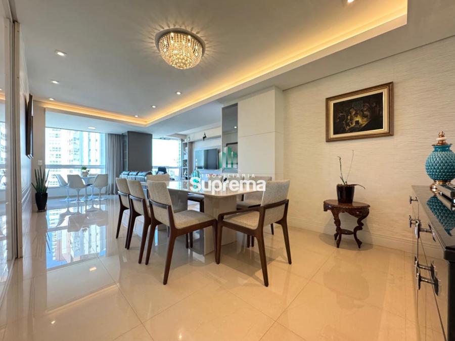 quarta imagem imóvel