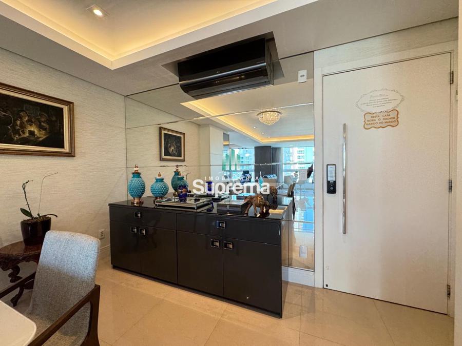 terceira imagem imóvel